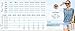 Short Sleeve T Shirts for Women Oversized Summer Tops Fashion Pleating Beach Vacation Clothes for Women Coral XL