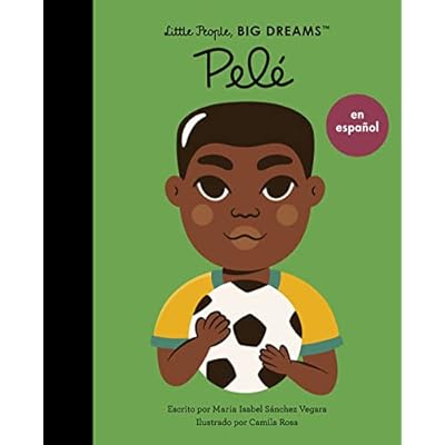 Pel&eacute;