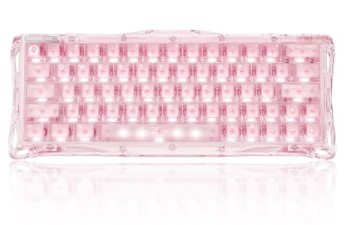 Amazon | 0.005mmラピッドトリガー GravaStar Mercury V60 かわいい