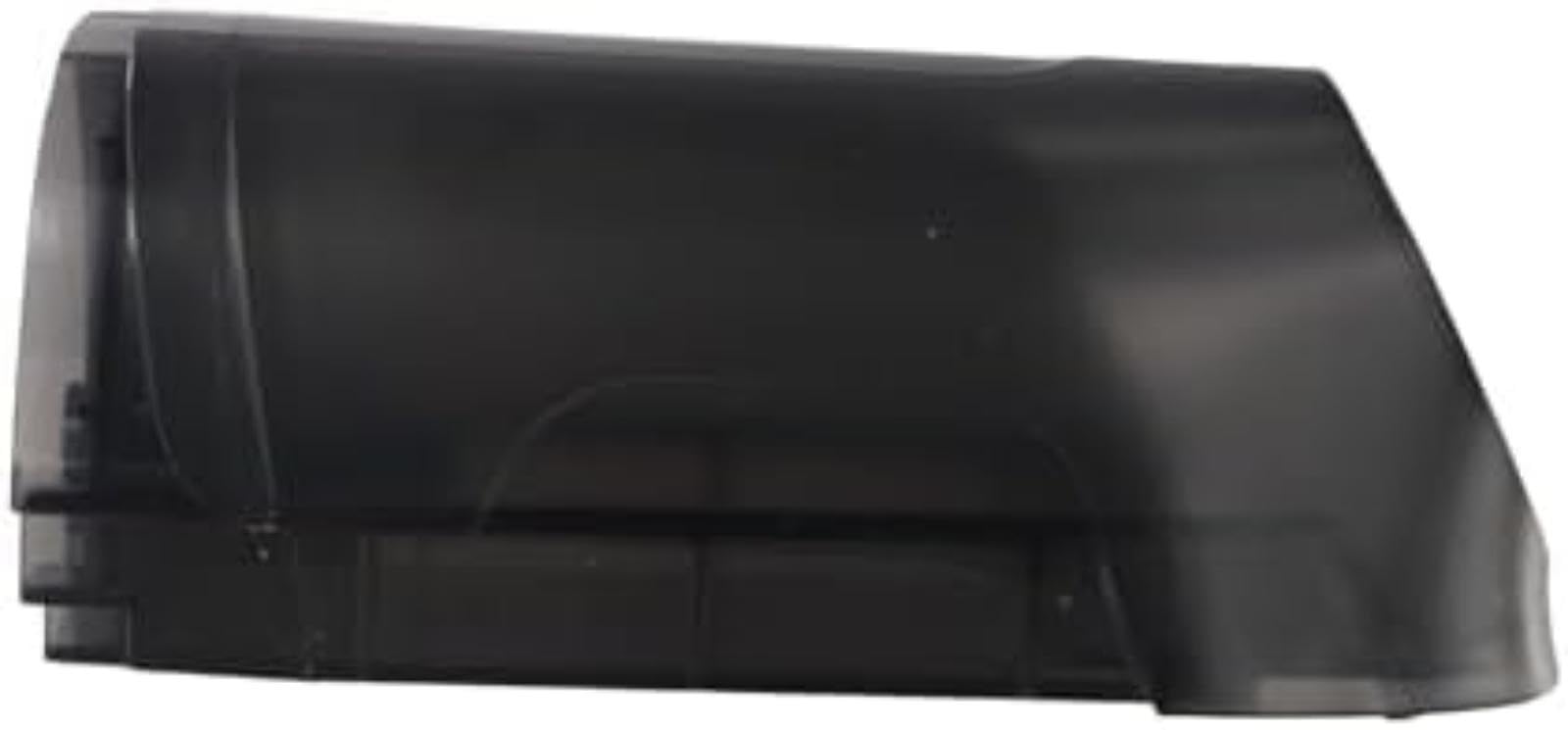 Świeży, dla wody, dla zbiornika New400 Cordless Cleaner Pe
