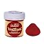 Pillarbox Red