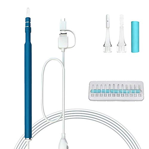  J dq  XR[v |  USB @J J gтƃp\Rڑ 720P nCrWJ LEDCg 邳 Android WindowsΉ pWIFIM@t 130f nCrWJ