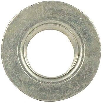 Amazon.com: Genuine Ford Parts - Retainer (CCPZ-3B477-B) : Automotive