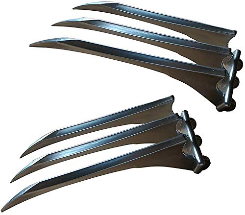 X-Men E@NE vX`bNRXvRX`[ vbv Xmen [K vJ Tj RXv 2 1yA US TCY: 10" for adult & teen J[: Vo[