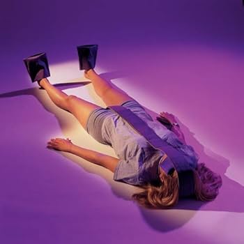 Amazon.com: Tachyonized Personal Cocoon - One of The World's