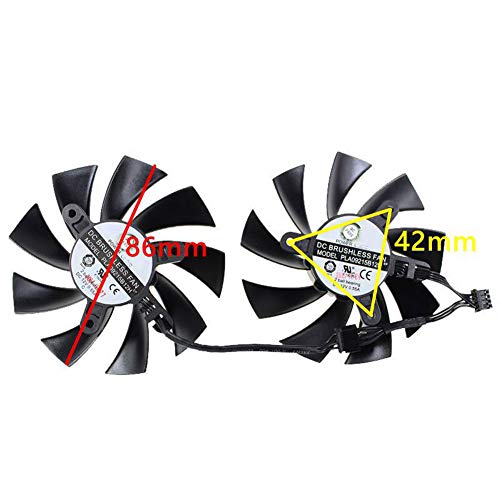 Encuentra reviews de Gtx 780ti los más recomendados. 12 Imagen adicional