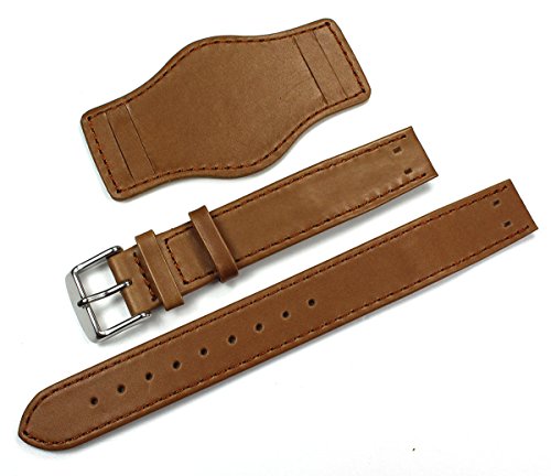 ▷ Cinturini Bund - Cinturino con design unico per il tuo orologio!