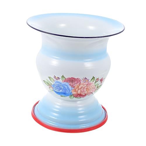 Baluue ���g���f�U�C���G�i�������֊�Z�b�g ���r�d�l �ϖ��Ցf�ލ̗p ���炩�\�ʎd�グ �ƒ�p�Q���������B���e�[�W�X�^�C���f���o����