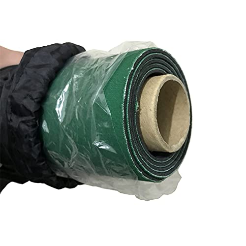 ZHDBD Pokertisch Top12060Cm Gummi Blackjack Tischdecke 21Punkte Pokertisch Tischdecke Wasserdicht Pokertisch Brettspiele Matte Tischplatte Casino Filz – Bild 5