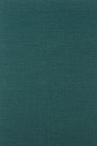 大日本近世史料 (〔7-5〕)