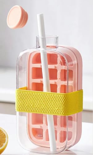 Ă̌Xɕ߂~2in1 XM ^XM 0ڐG XP[X ACX^{g gѐ X 500ml 800m Xg[&Rt lpX  o {^ Hi o₷ Hi ACXhN DIY 