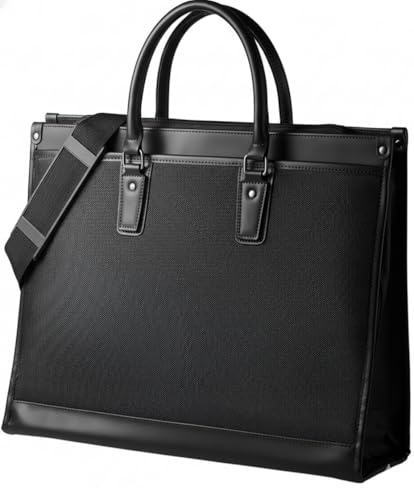 ビジネスバッグ