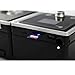 BMC E-20C Dispositivos antirronquidos con sistema de control inteligente de la temperatura Imagen de BMC E-20C Dispositivos antirronquidos con sistema de control inteligente de la temperatura