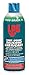 SEPTLS42801716 - Itw LPS Food Grade Silicone Lubricants - 01716