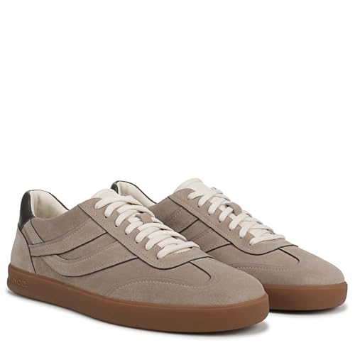 Image of Vince Men's Oasis Sneakers