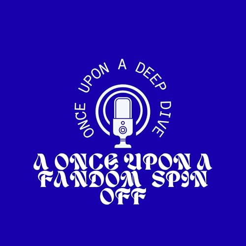 The Hidden Details In Bluey's Magic Xylophone (A Bluey Deep Dive)