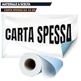 Zoom IMG-1 mr pubblicit poster personalizzato con Zoom IMG-1 mr pubblicit poster personalizzato con