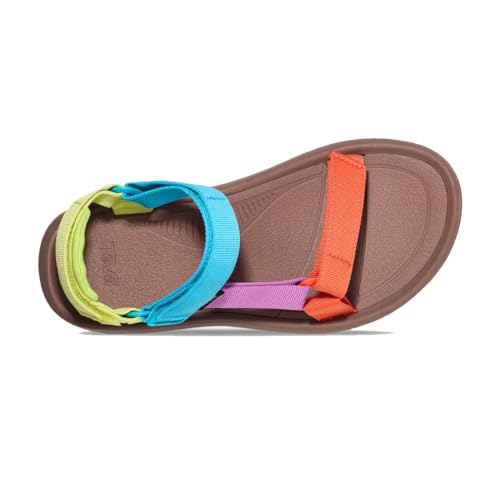Image of Teva womens Hurricane Xlt2Sandal