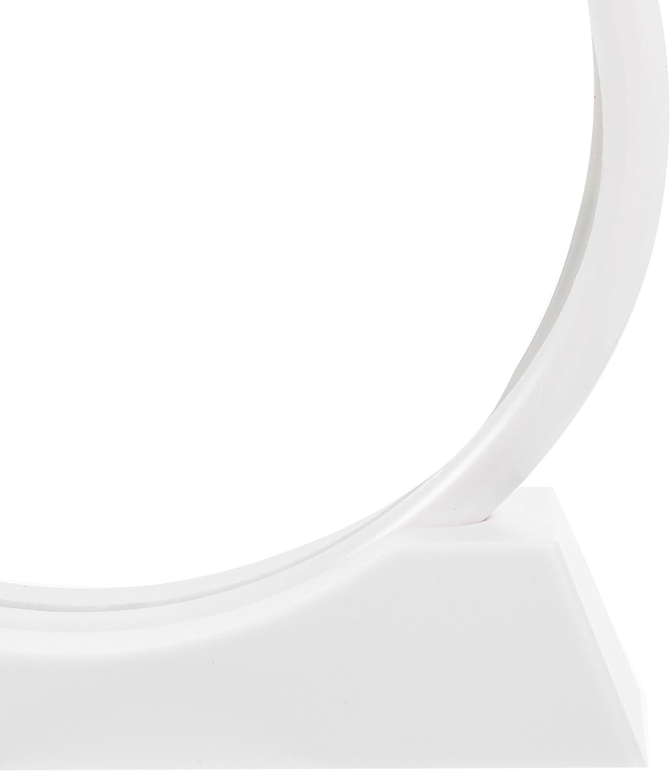 BESPORTBLE DIY Moving Sand Art Picture Frame Compact Sand Landscape Decoration Kit for Home and Office for Living Bedroom Desk Display