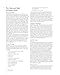 How (and Why) to Get Students Talking: 78 Ready-to-Use Group Discussions About Anxiety, Self-Esteem, Relationships, and More (Grades 6-12) (Free Spirit Professional®)