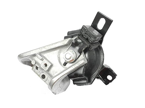Premium Motor Pm4642 Front Right Engine Mount Compatible With: Mitsubishi Outlander #TOP1