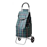 Procesamiento de alta calidad: material de poliéster duradero, bolsa completa desmontable, fácil de limpiar, estructura metálica estable, peso ligero
