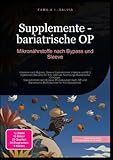 epubli