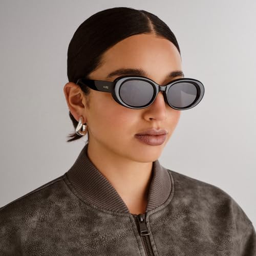 AIRE Women's Epsilon Sunglasses2