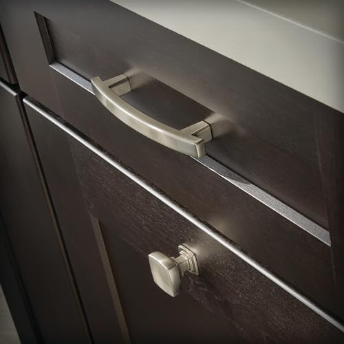 Reviews y listado de Herrajes para muebles los más solicitados. 23 Imagen adicional