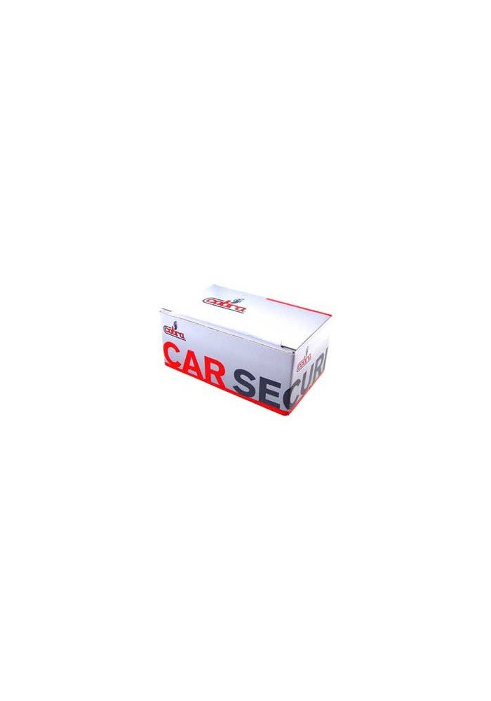 Cobra AM5452 Modulo Antifurto Antisollevamento Protezione Furto Pneumatici Sensore Di Posizione
