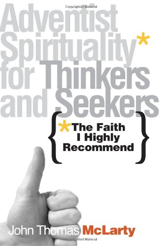 Buy The Faith I Highly Recommend — BookShops.in