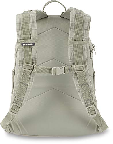 Dakine Wndr Pack 18L - Gravity Grey, One Size2