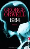 1984: in der Übersetzung von Kurt Wagenseil - George Orwell