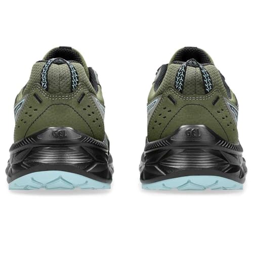 Image of ASICS Men's Gel-Venture 9 Running Shoes