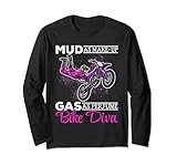 Motocross Dirt bike Dirtbike MX Designs