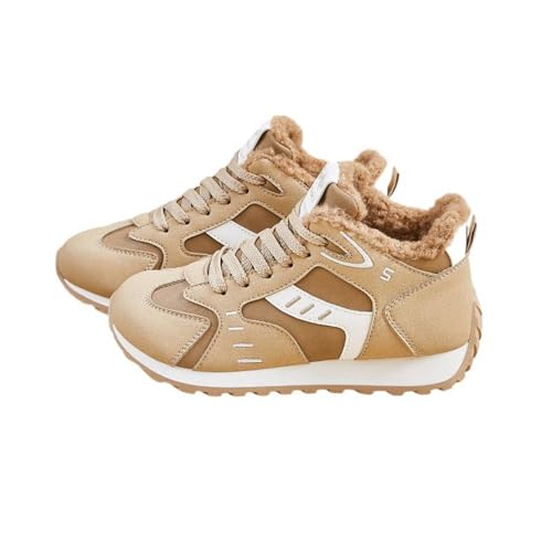 [WOOYOO]  fB[X _bhXj[J[ {A [XAbvV[Y   gUP Xm[V[Y JWA h y h \tg ₷ p ʊw  AEghA i s 23.5cm