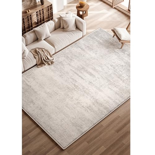 [DLAWF] O ~pO 160*230 J[ybg ` O~ ~ 􂦂 O}bg ӂӂ 1/1.5 zbgJ[ybgΉ n R hL h_j Vііh~ Ng g[Ή  fUC01  EHb