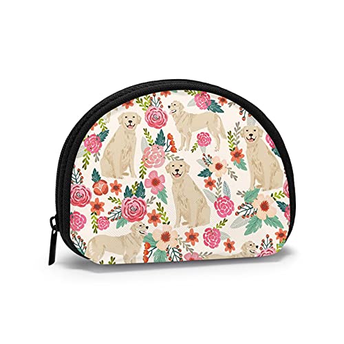 Ԍ K fB[X RCP[X ~jz ^ z ܌ J[hP[X EHbg e [obO |[^u[|[`  fB[X 킢 ~jσ|[` ~^ @\ J[h g[