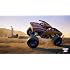 Monster Jam Showdown (Nintendo Switch)