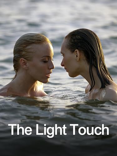 El toque ligero