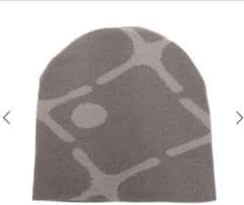 sound sports ビーニー　グレー 41hxZudTdBL._AC_UF350,