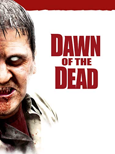 Dawn of the Dead