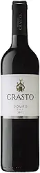 Vinho Português Crasto Douro Tinto 750ml