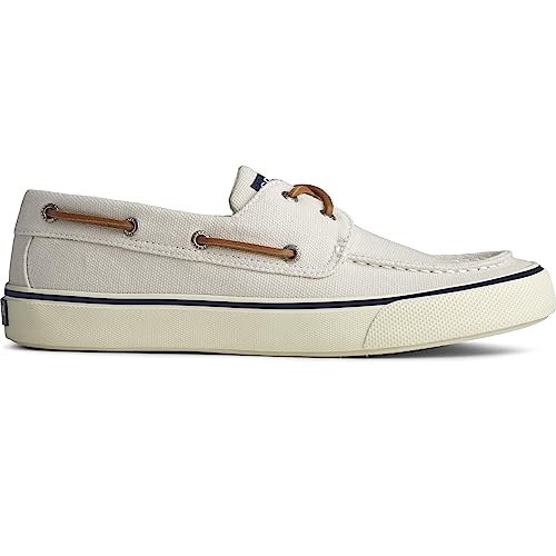 Image of Pro-Keds Men's PMC46978 Sneaker