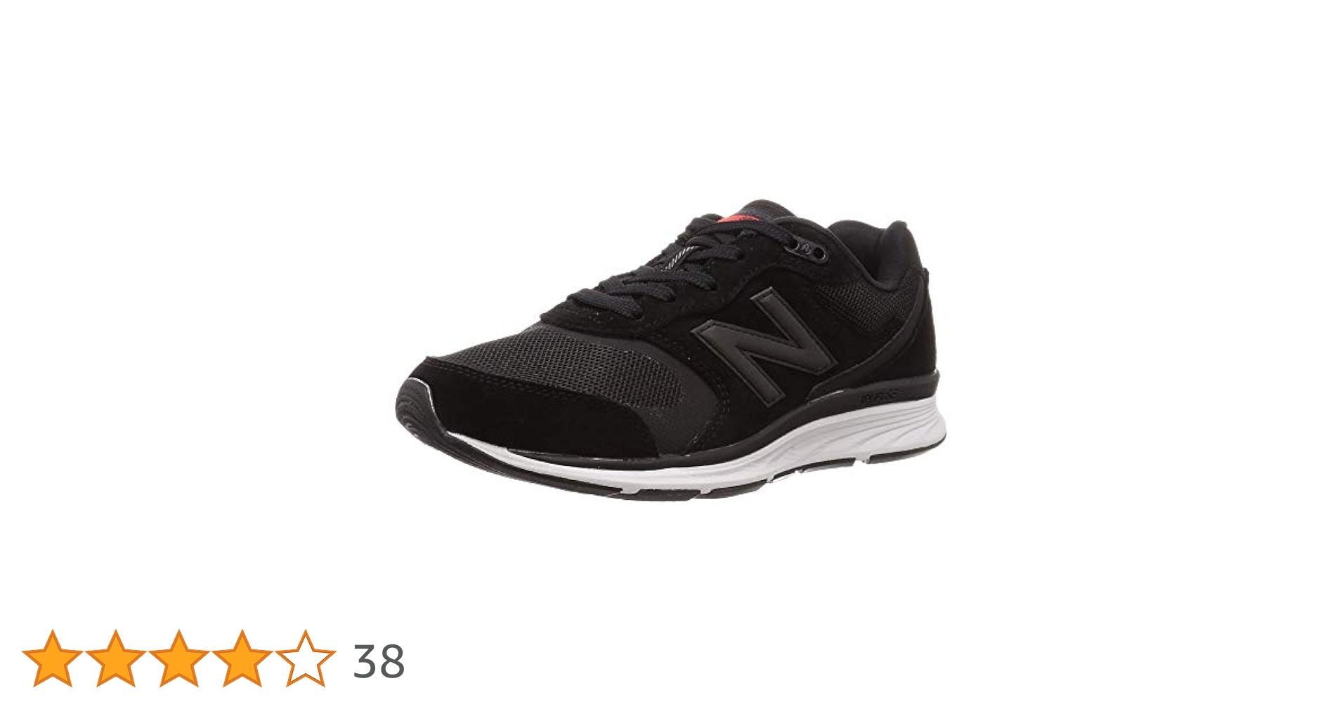 New Balance MW880ブラック26.5cm4E ゴアテックス ニューバランス MW880G (ウォーキングシューズ) 価格比較 - 価格.com
