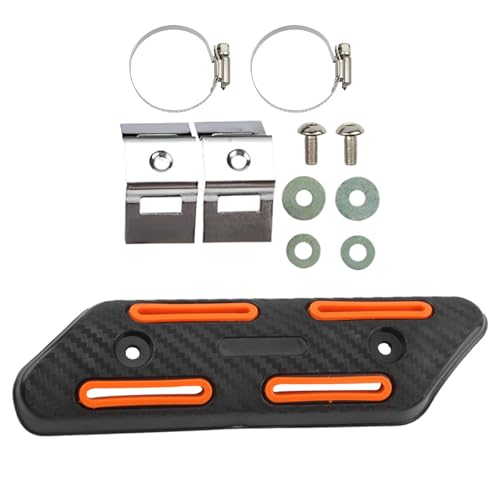 oCNpq[gV[hArCq[gV[h - It[hoCNrC_NghMWI[goCgrC_NgՔMWیWMhMWoCNpiI[goC̔rCq[gK[h,Ώh~ƕMrCfMJo[AI[goCp}t[pCvq[gJo[veN^[