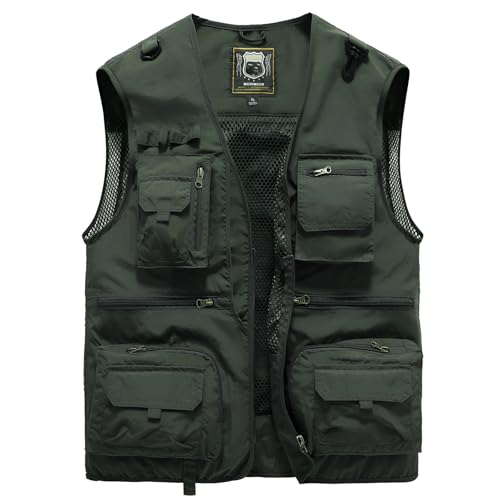 [qiukala] tBbVOxXg hЃxXg fB[X ނxXg ʃbV @\ Y [N} jp Ɨp ނ蕞 ʋC AEghA J} Be R ˌ oR  tH hЗp 傫TCY