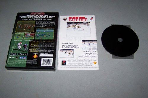 Image of NFL Game Day - PlayStation (Renewed)