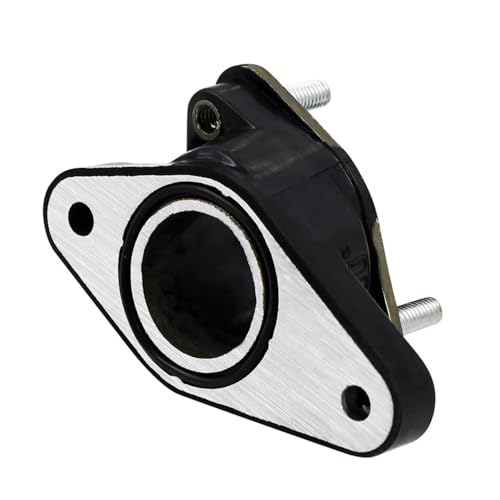 Carburateur manchon TRX250 TM stop fuite air admission quad Sportrax