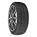 Accelera X Grip Winter Passenger Car Touring Radial Tire-185/65R14 185/65/14 185/65-14 86H Load Range SL 4-Ply BSW Black Side Wall